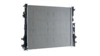 Thumbnail - Radiateur - CR2605000P - MAHLE