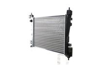 Thumbnail - Radiateur - CR774000S - MAHLE