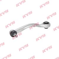 Brat, suspensie roata KYB, Cod: KSC4281