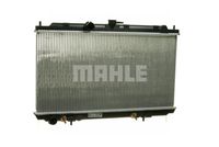Thumbnail - Radiateur - CR1488000S - MAHLE