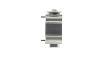 Thumbnail - Expansieventiel, airconditioning - AVE56000P - MAHLE