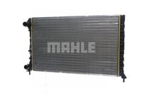 Thumbnail - Radiateur - CR1447000S - MAHLE