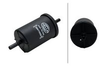 горивен филтър