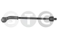 Chit de reparatie, levier revers directie STC, Cod: T477768