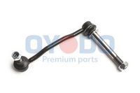 Stange/Strebe, Stabilisator Stange/Strebe, Stabilisator