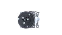 Thumbnail - Compressor, airconditioning - ACP1559000S - MAHLE