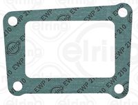 Thumbnail - Pakking, thermostaathuis - 824.010 - ELRING
