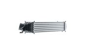 Thumbnail - Intercooler, inlaatluchtkoeler - CI188000P - MAHLE