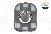 Comutator, reglarea oglinzilor exterioare AIC, Cod: 71764