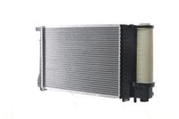 Thumbnail - Radiateur - CR482000S - MAHLE