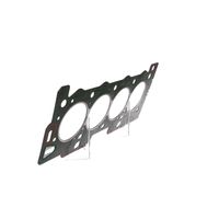 Thumbnail - Pakking, cilinderkop - TH0022 - ET ENGINETEAM