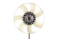 Thumbnail - Koelventilatorwiel - CFF470000P - MAHLE