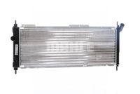 Thumbnail - Radiateur - CR355000S - MAHLE