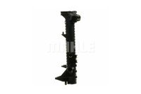 Thumbnail - Radiateur - CR492000S - MAHLE