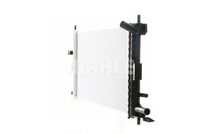 Thumbnail - Radiateur - CR375000S - MAHLE