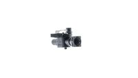 Thumbnail - Regelklep koelvloeistof - CV2000P - MAHLE