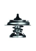 Thumbnail - Thermostaat, koelvloeistof - TX2980D - MAHLE