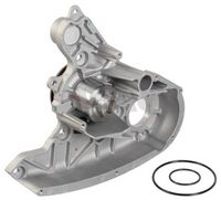 Pompă de apă, răcire motor SWAG, Cod: 70 93 9877