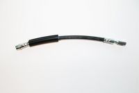 спирачен маркуч