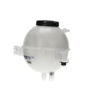 NISSENS Expansietank, koelvloeistof 8