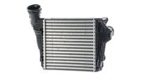 Thumbnail - Intercooler, inlaatluchtkoeler - CI334000P - MAHLE