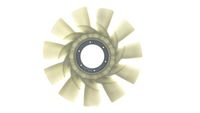 Thumbnail - Koelventilatorwiel - CFW82000P - MAHLE