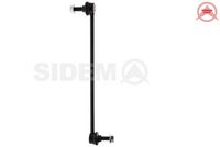 Stange/Strebe, Stabilisator Stange/Strebe, Stabilisator