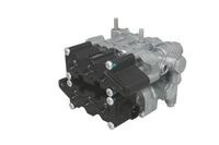 PNEUMATICS Magneetklep 2