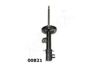 Амортисьор MA-00821 ASHIKA