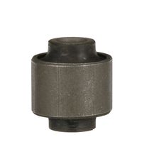 GATES Draagarmrubber 8