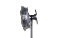 Thumbnail - Koppeling, radiateurventilator - CFC41000P - MAHLE