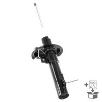 MONROE Schokdemper 5