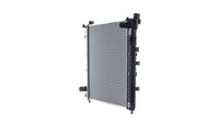 Thumbnail - Radiateur - CR2690000S - MAHLE