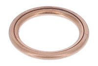 Dichtring, Ölablassschraube