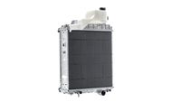 Thumbnail - Radiateur - CR1730000P - MAHLE