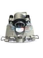 спирачен апарат