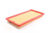 въздушен филтър