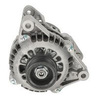 Γεννήτρια VALEO RE-GEN REMANUFACTURED