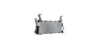 Thumbnail - Radiateur - CR2636000P - MAHLE