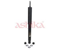 Amortizor ASHIKA, Cod: MA-20074