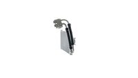 Thumbnail - Oliekoeler, automatische transmissie - CLC290000P - MAHLE