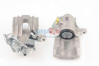 спирачен апарат