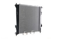 Thumbnail - Radiateur - CR1367000S - MAHLE