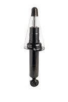 Amortizor DR!VE+, Cod: DP1610.10.0596