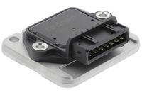 Comutator aprindere TOPRAN, Cod: 102 925