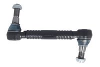 Stange/Strebe, Stabilisator Stange/Strebe, Stabilisator