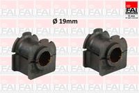 Bucsa, bara stabilizatoare FAI AutoParts, Cod: SS8228K