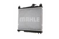 Thumbnail - Radiateur - CR539000S - MAHLE