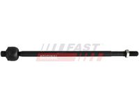 Stūres šķērsstiepnis FT16017 FAST