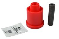 тампони на моста